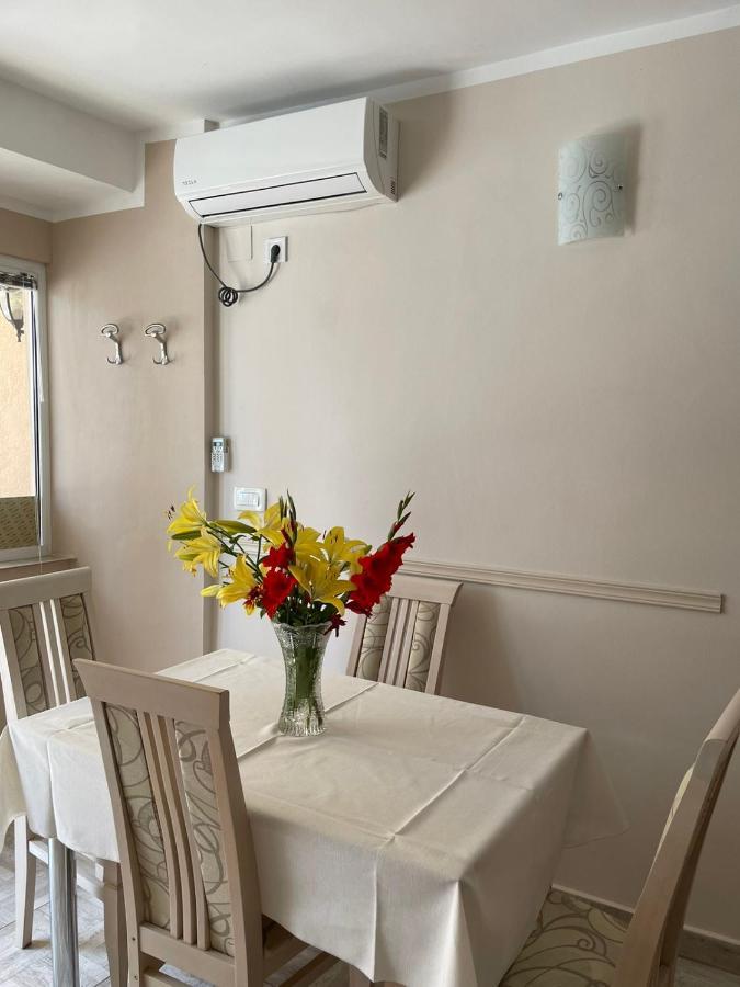 ביילה Apartman Pijavica מראה חיצוני תמונה